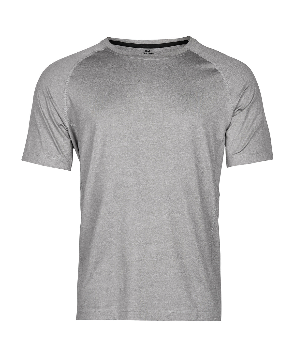 CoolDry tee