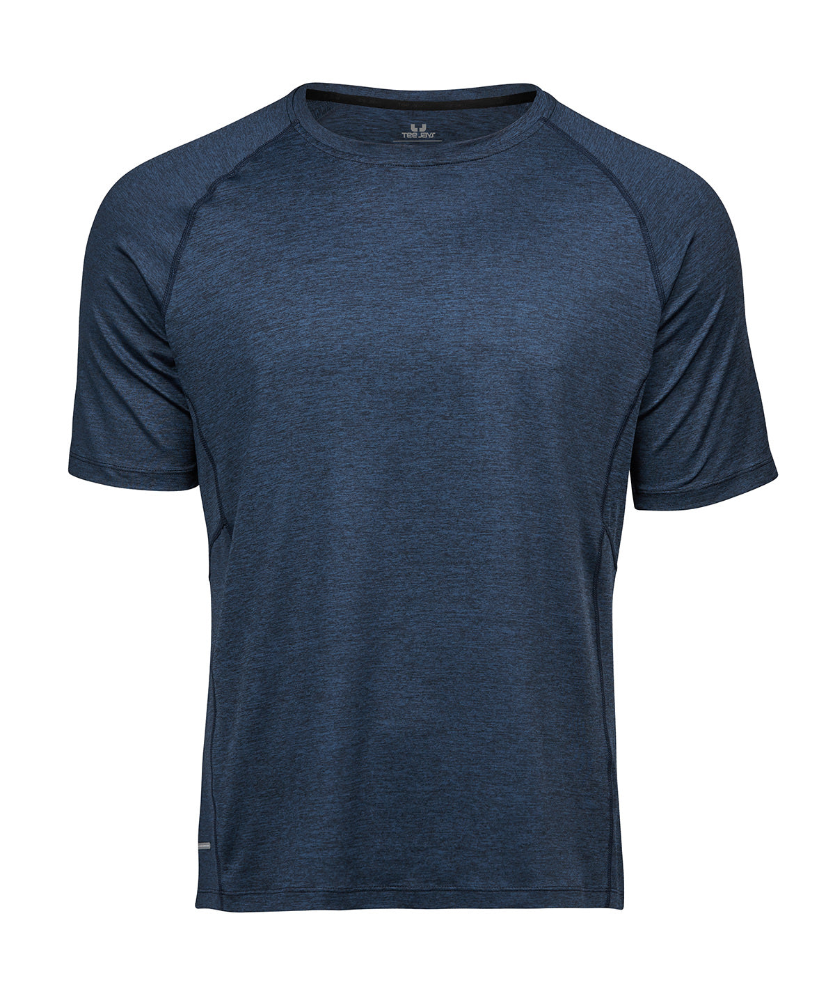 CoolDry tee