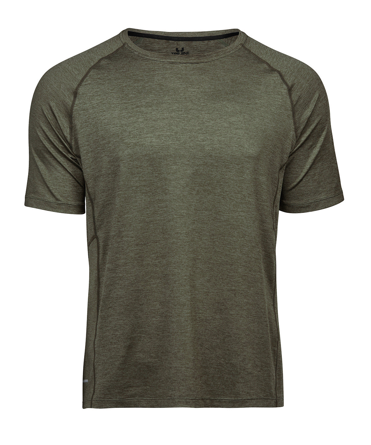 CoolDry tee