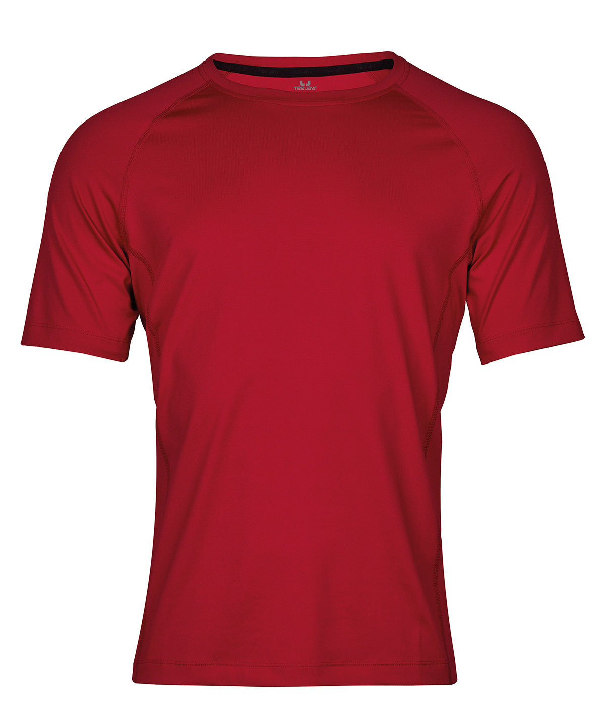 CoolDry tee