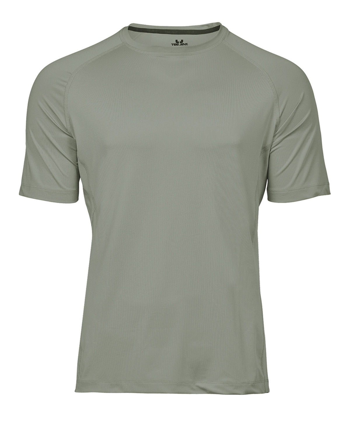 CoolDry tee