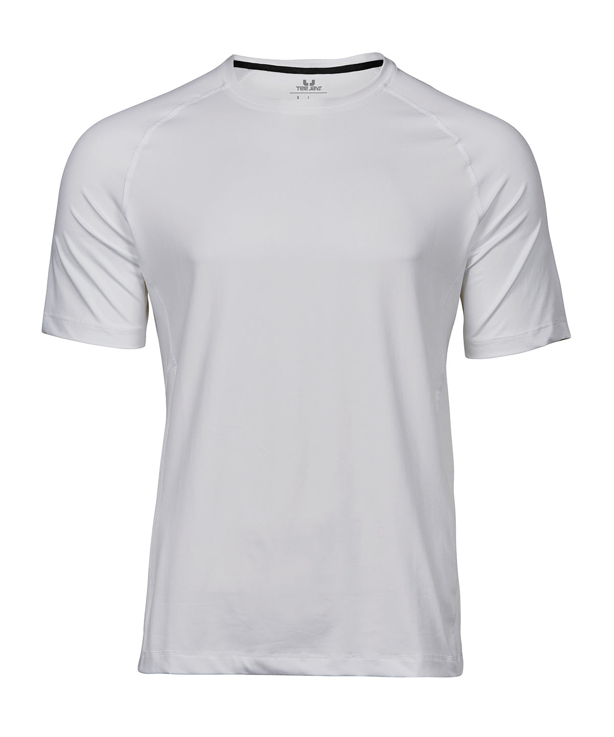 CoolDry tee