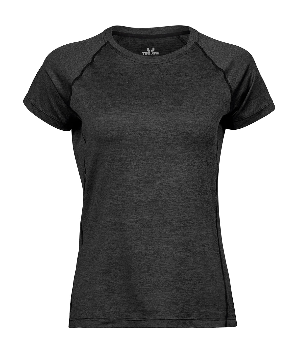 Women’s CoolDry tee