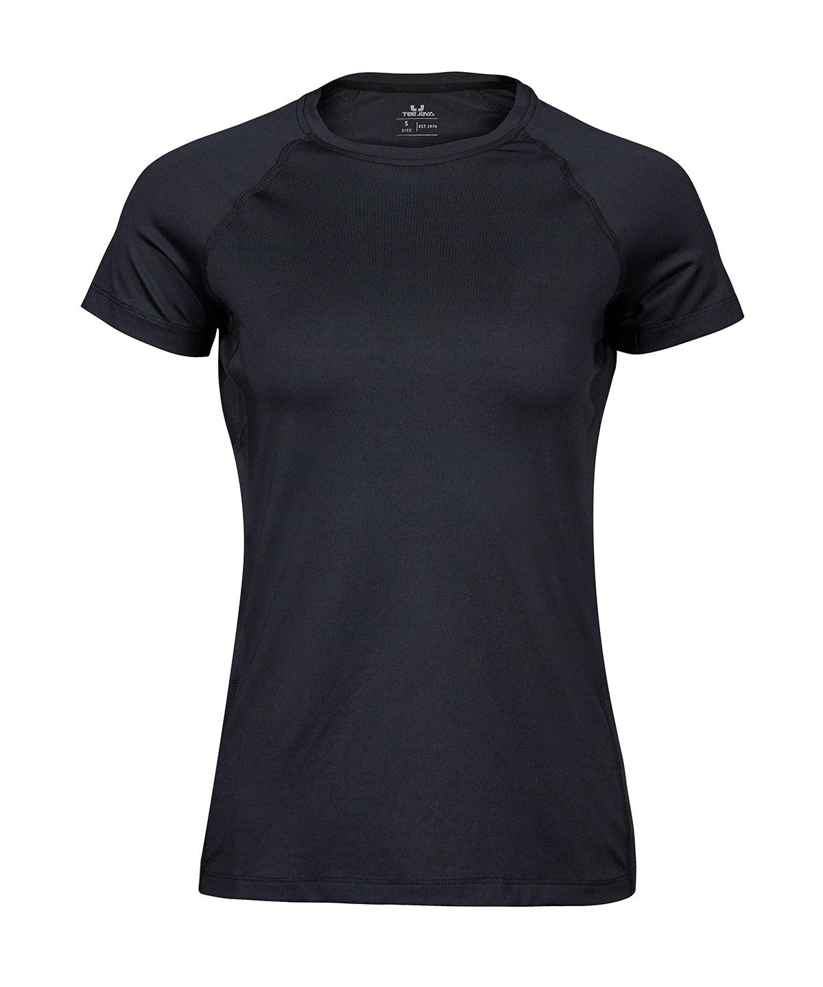 Women’s CoolDry tee