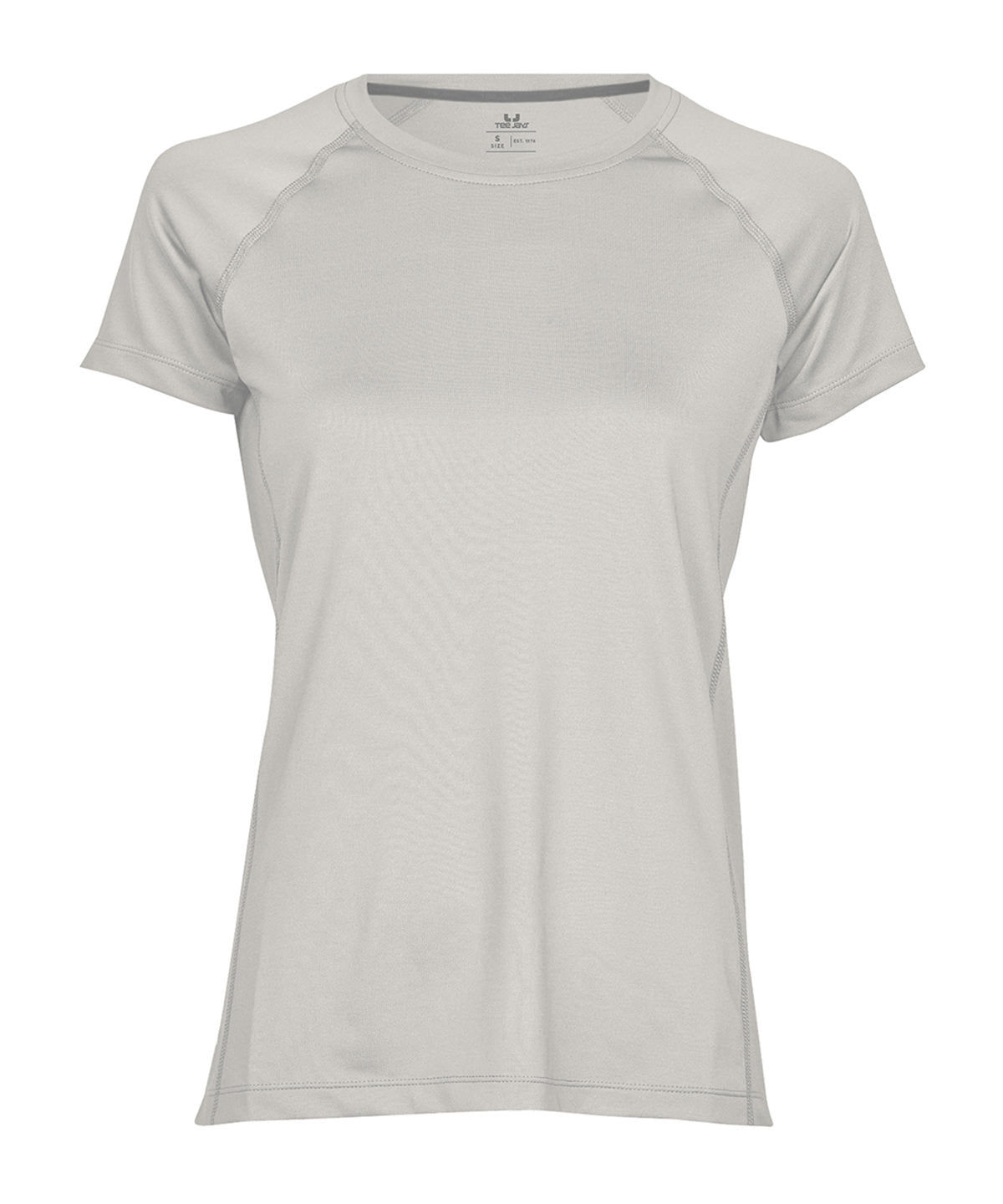Women’s CoolDry tee