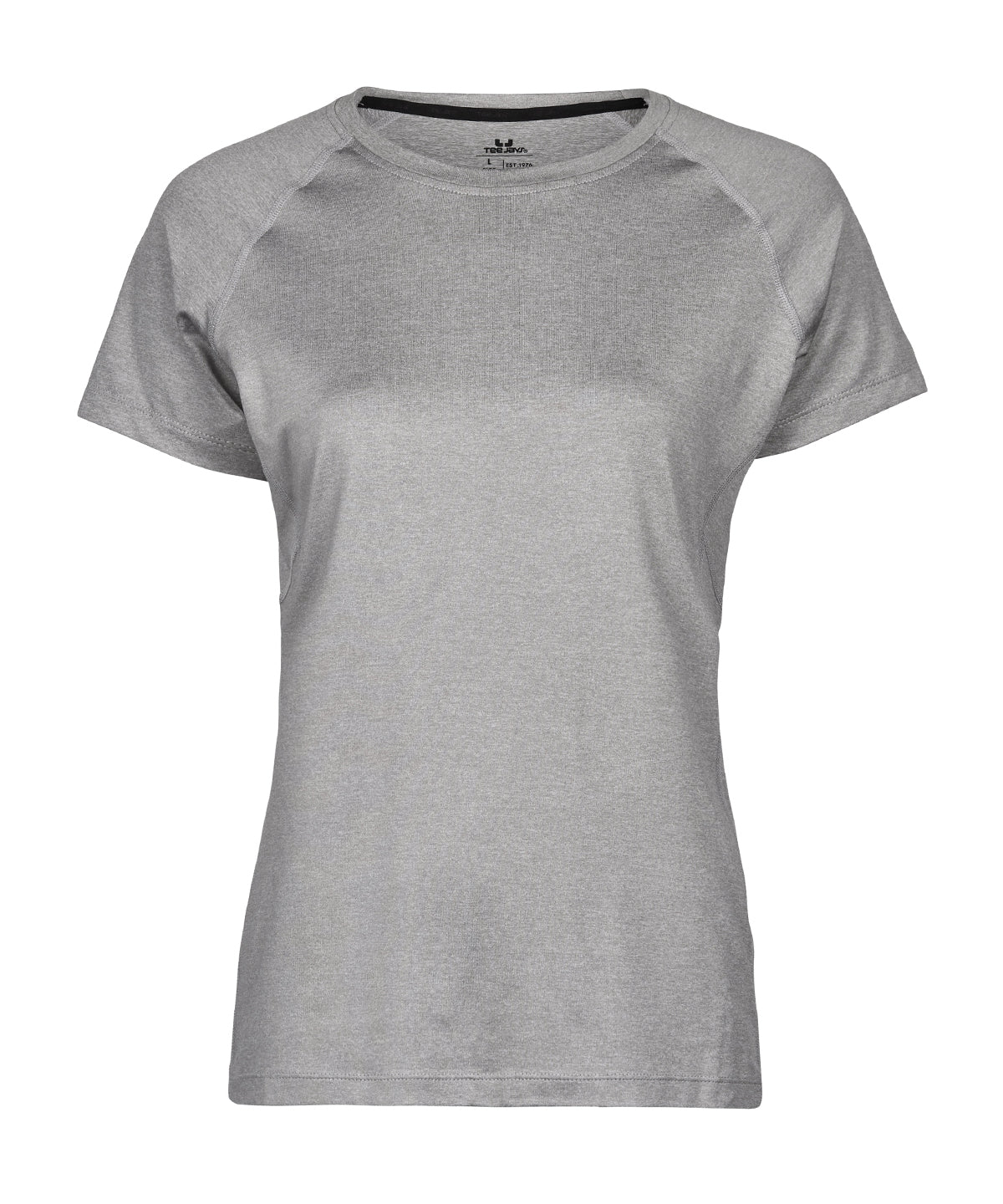 Women’s CoolDry tee