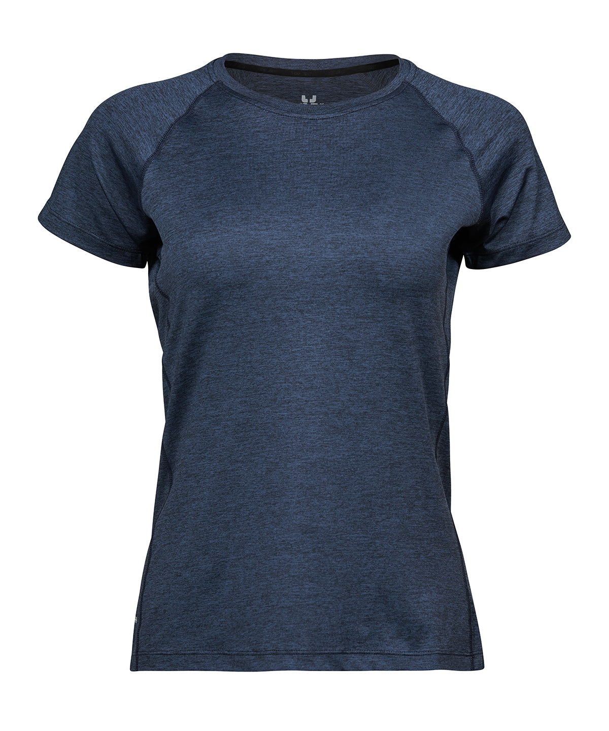 Women’s CoolDry tee
