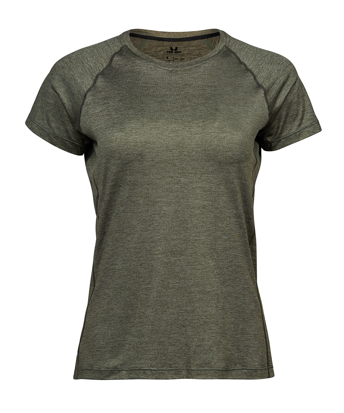 Women’s CoolDry tee