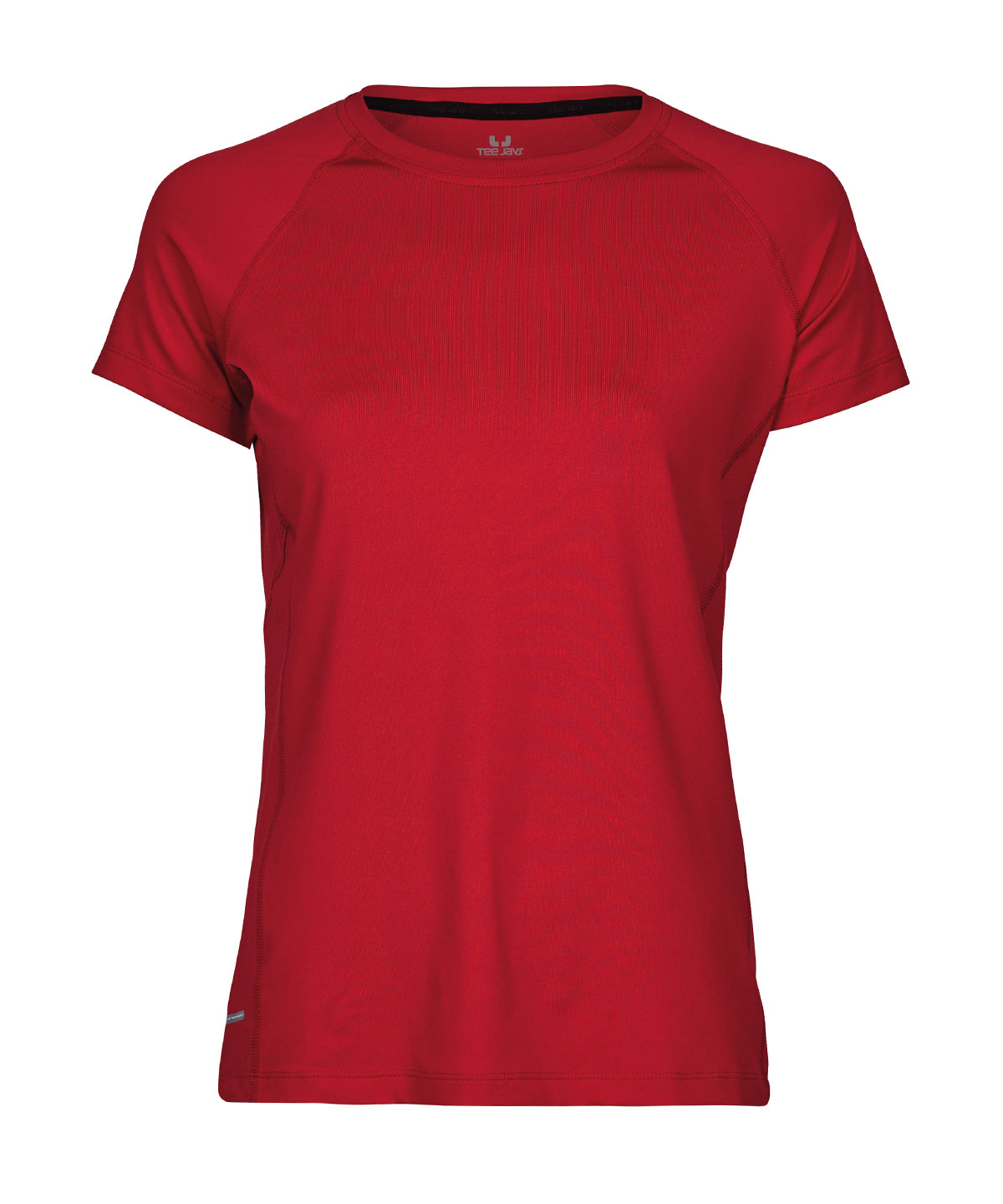 Women’s CoolDry tee