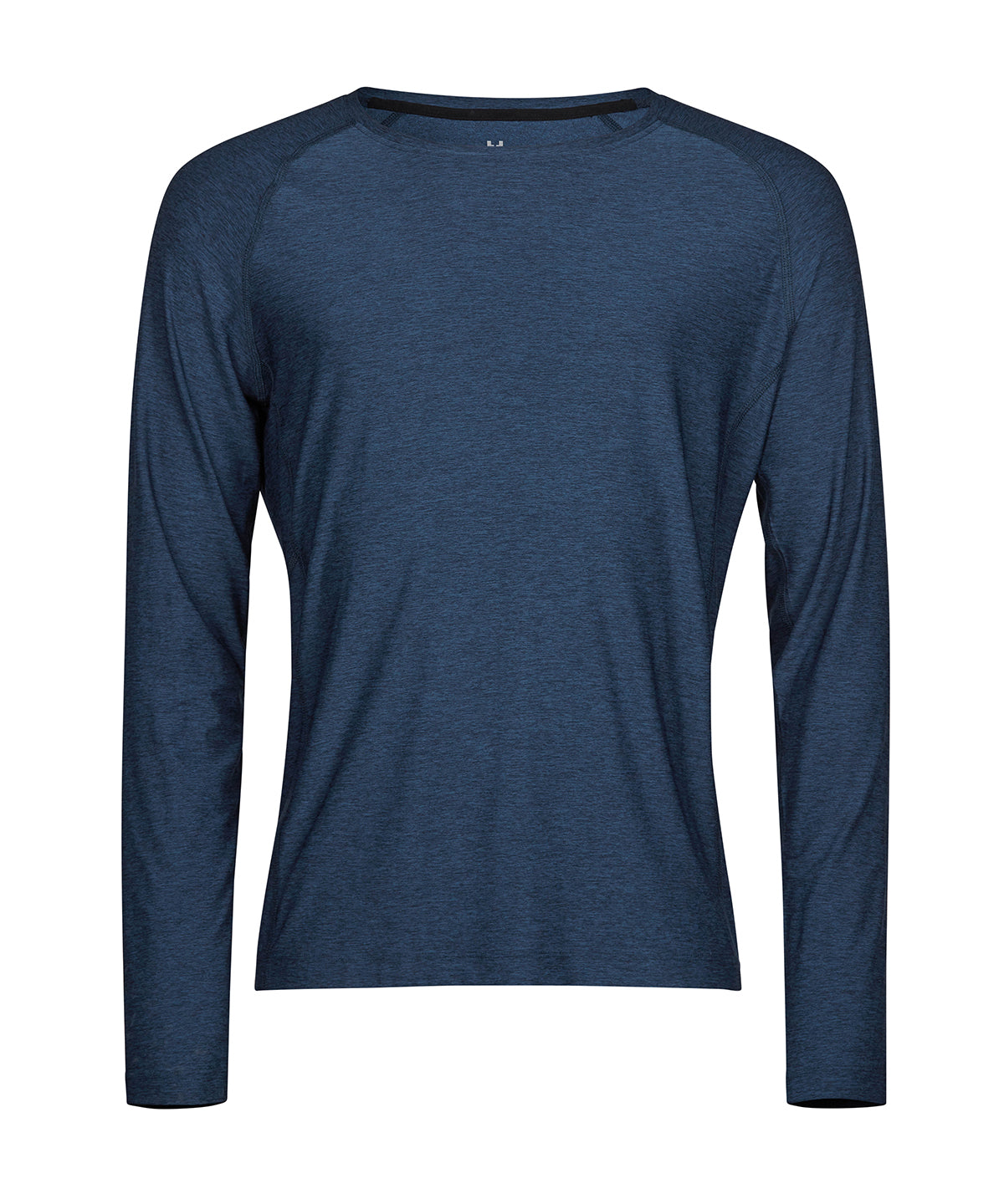 Long sleeve CoolDry tee