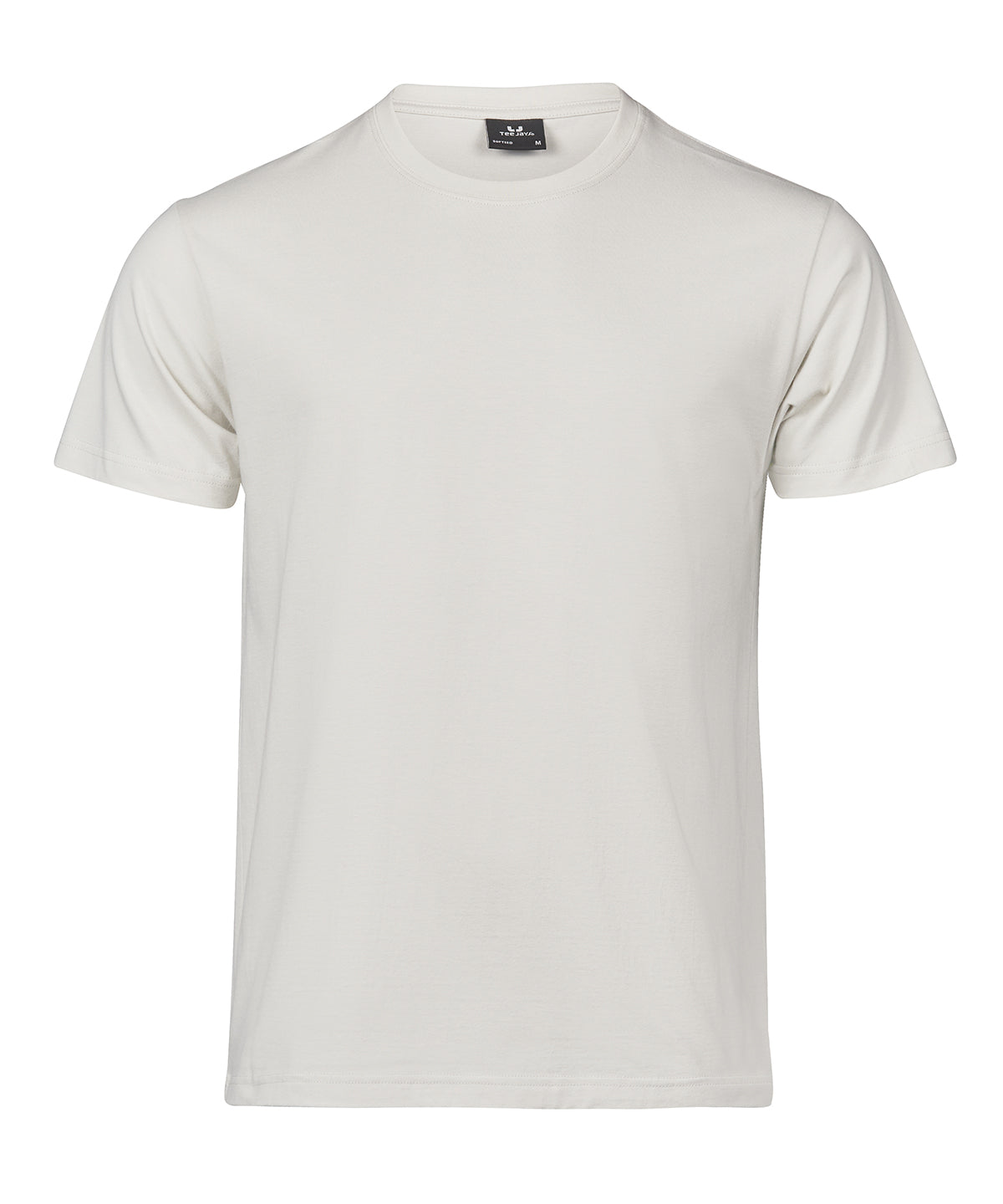 Sof tee