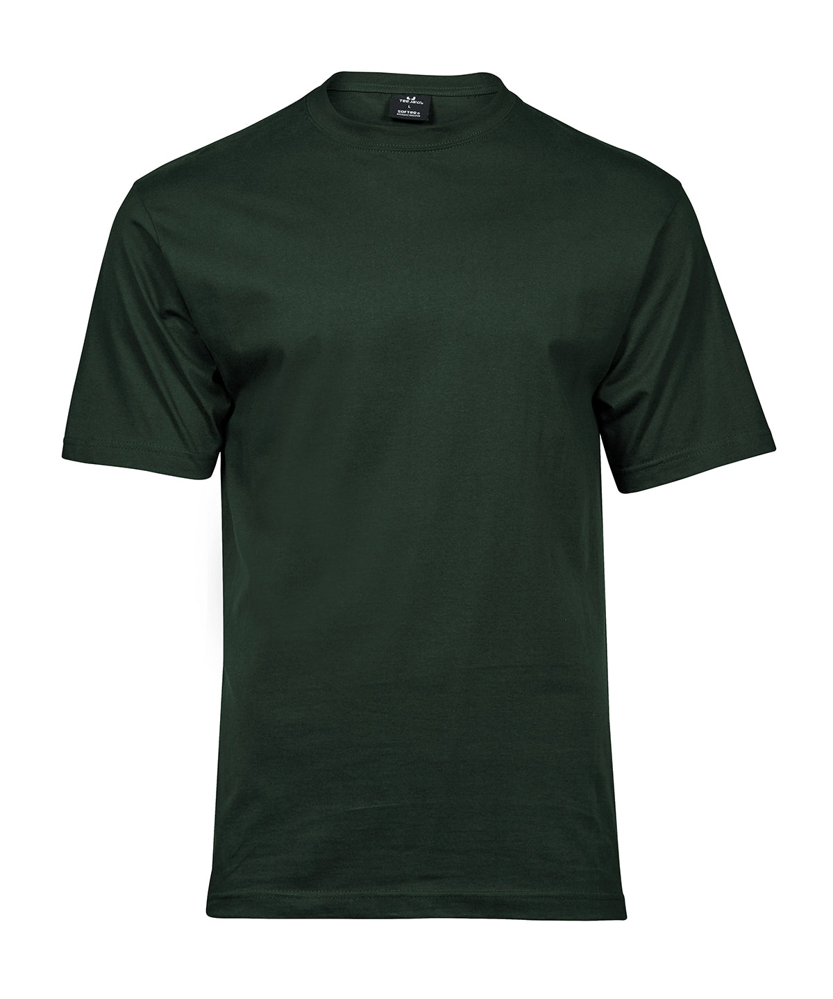Sof tee