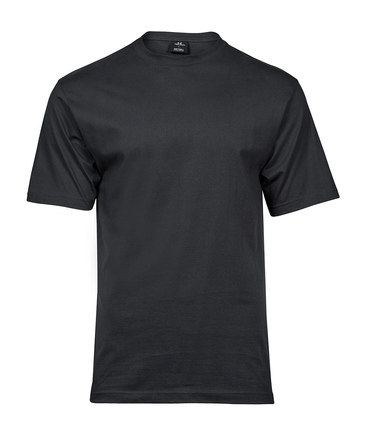 Sof tee