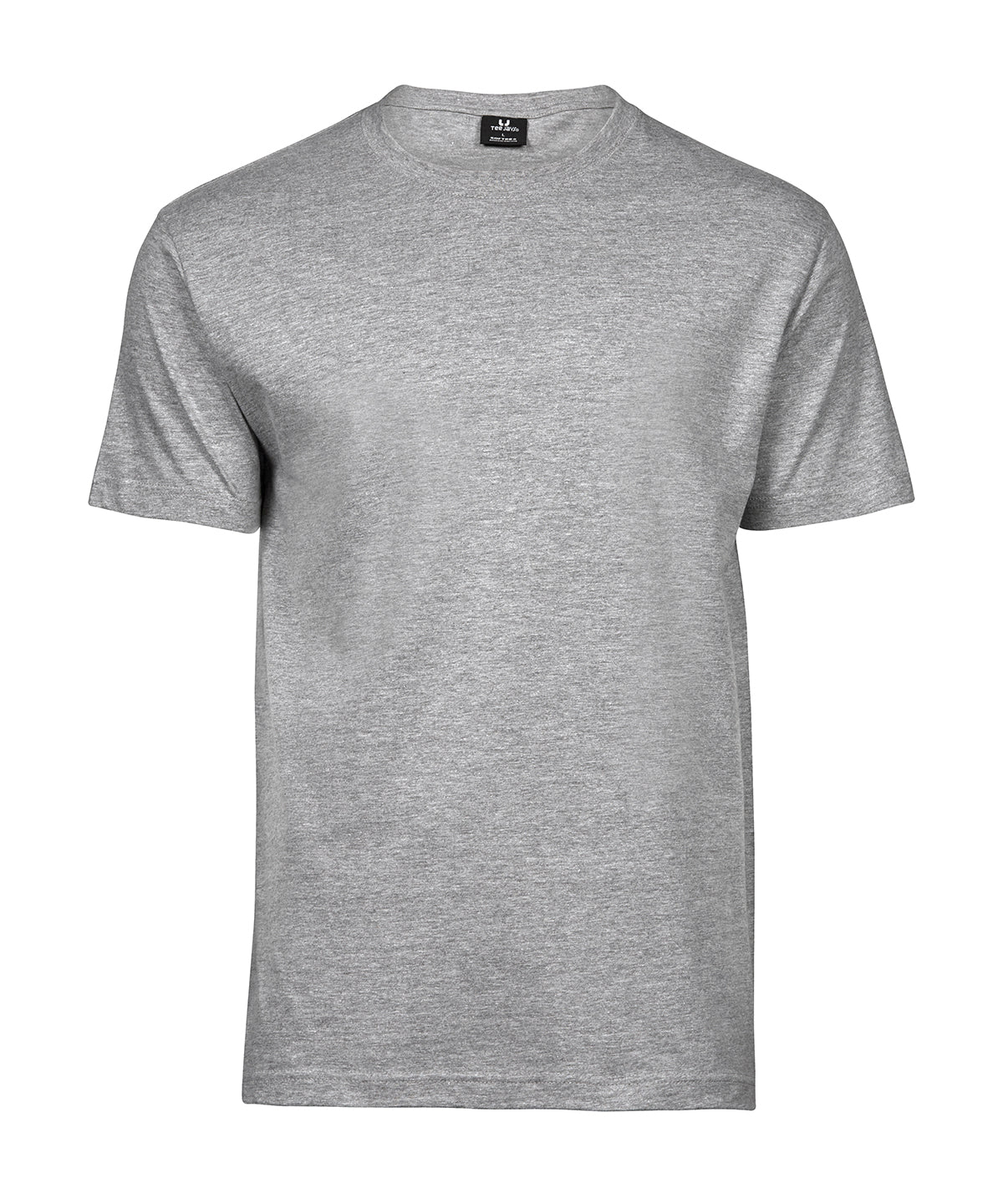 Sof tee
