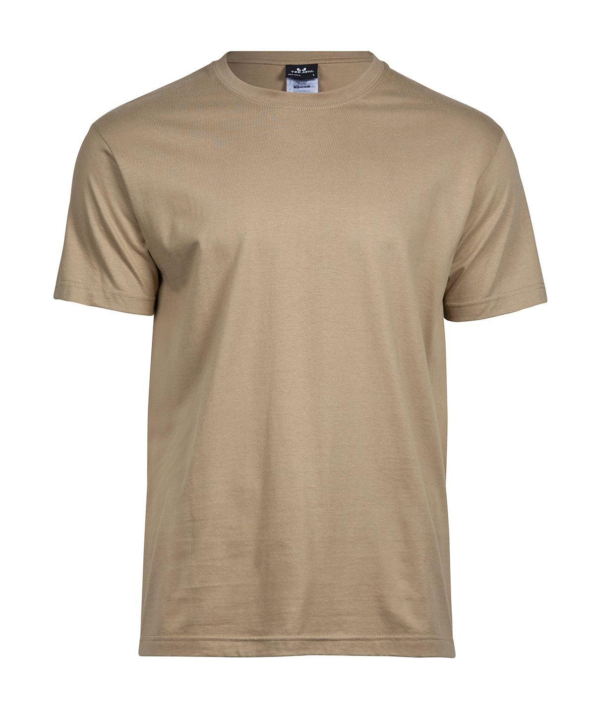 Sof tee