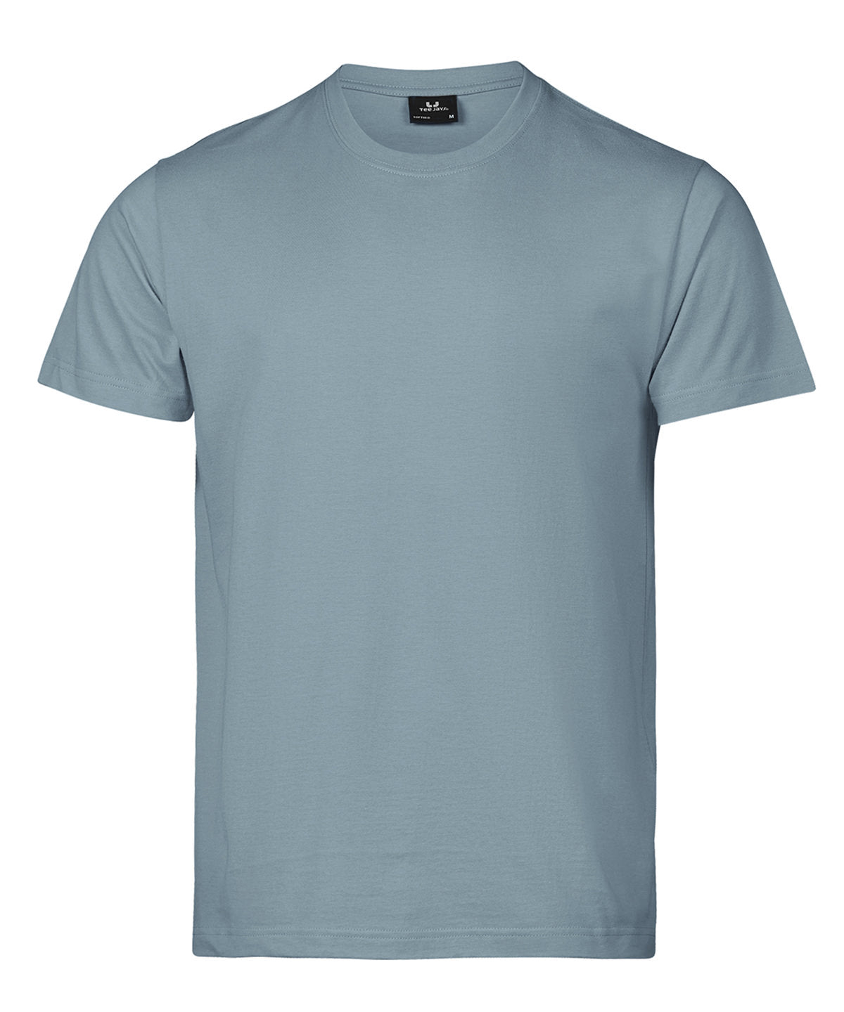 Sof tee