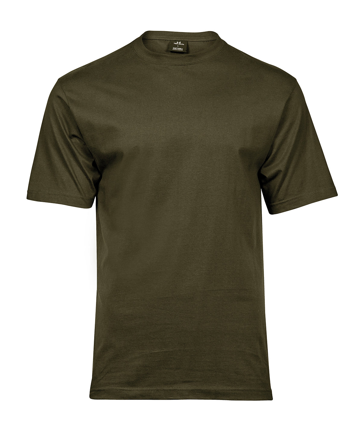 Sof tee