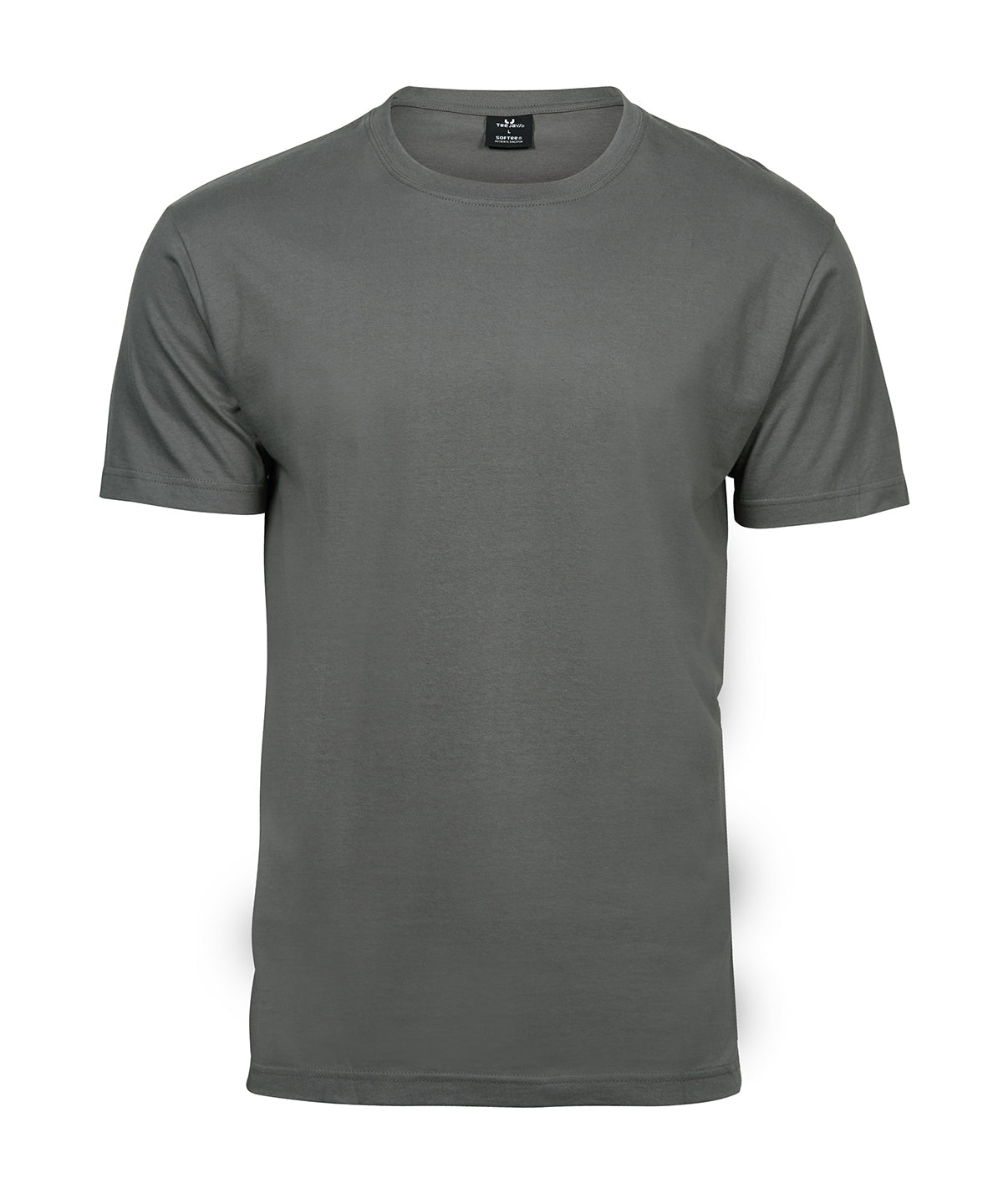 Sof tee