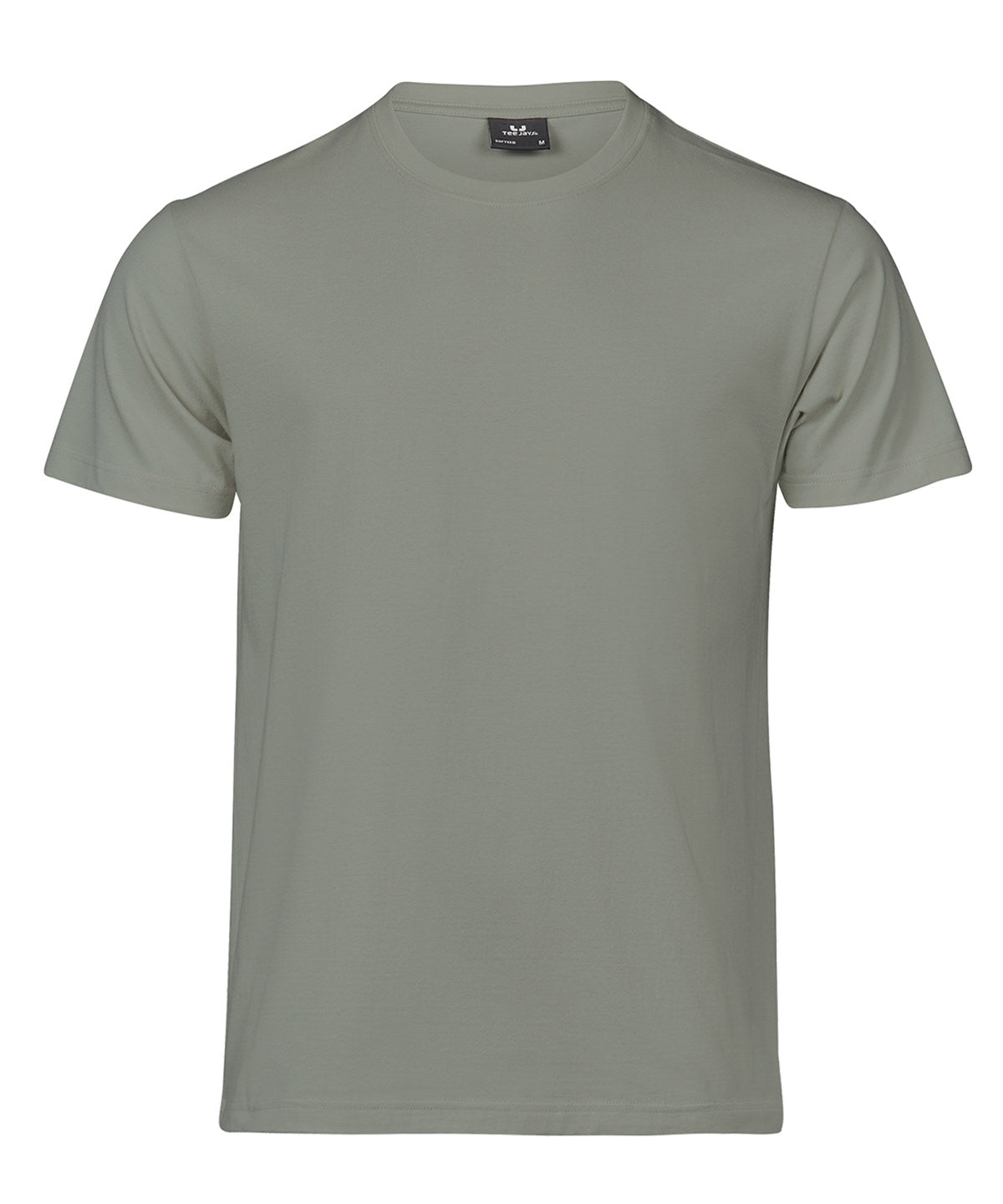 Sof tee