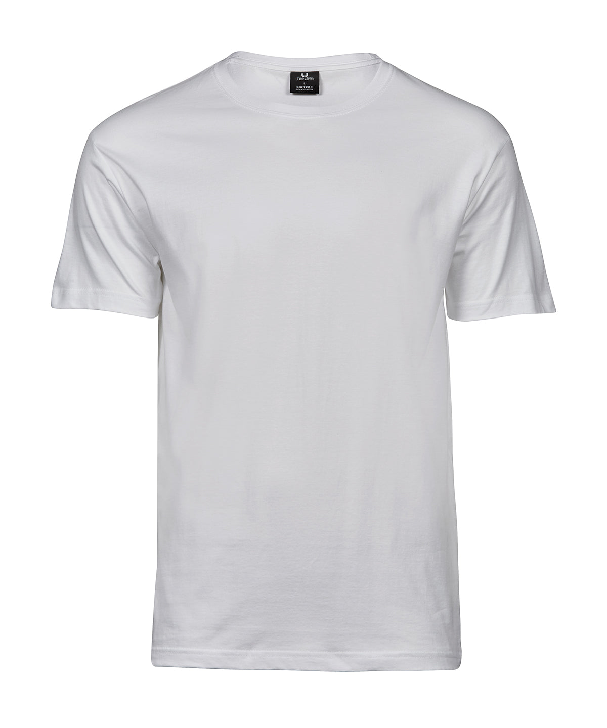Sof tee