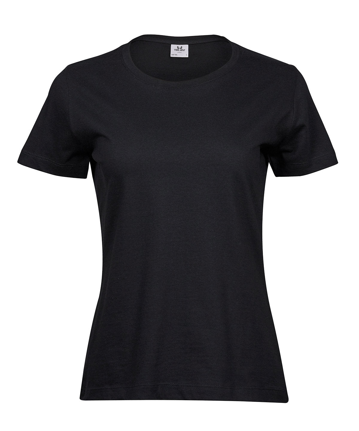 Women’s Sof tee