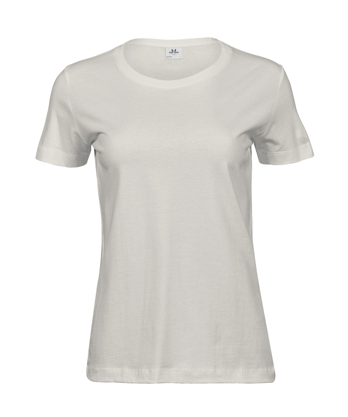 Women’s Sof tee