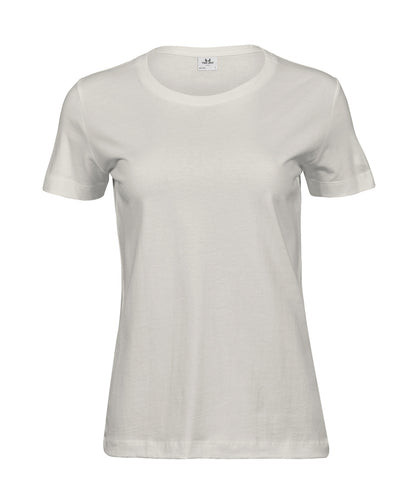 Women’s Sof tee