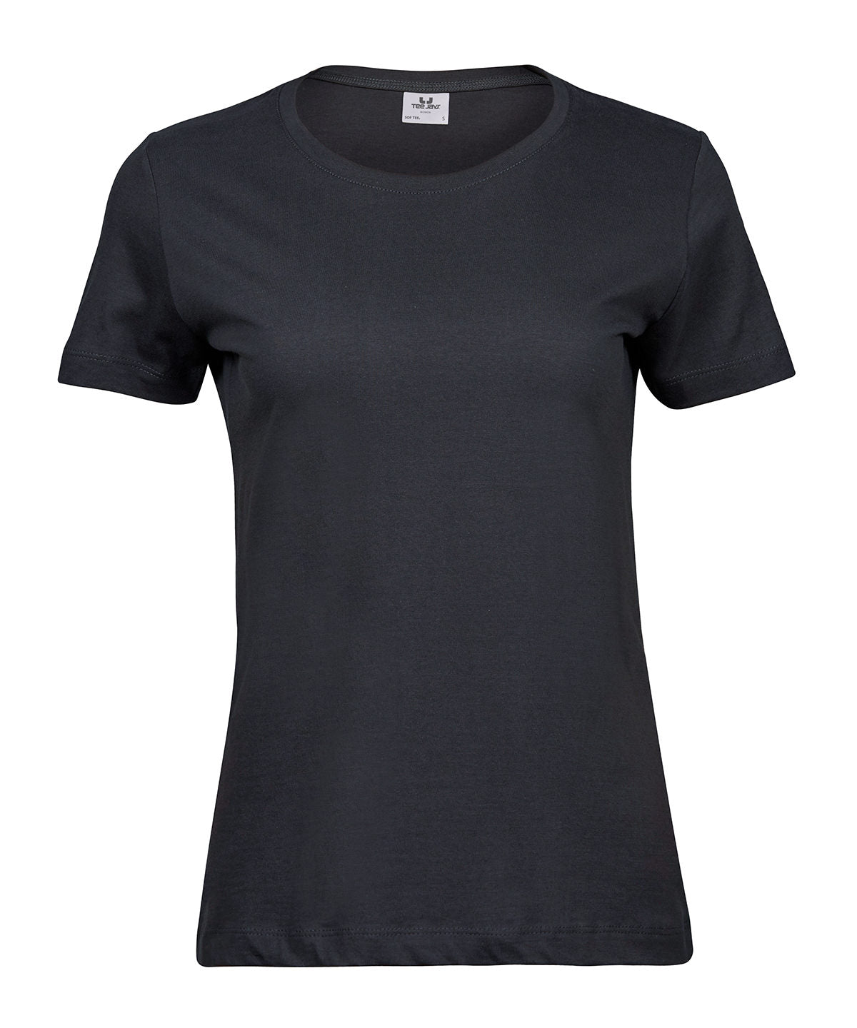 Women’s Sof tee