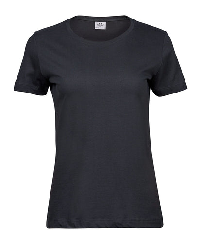 Women’s Sof tee