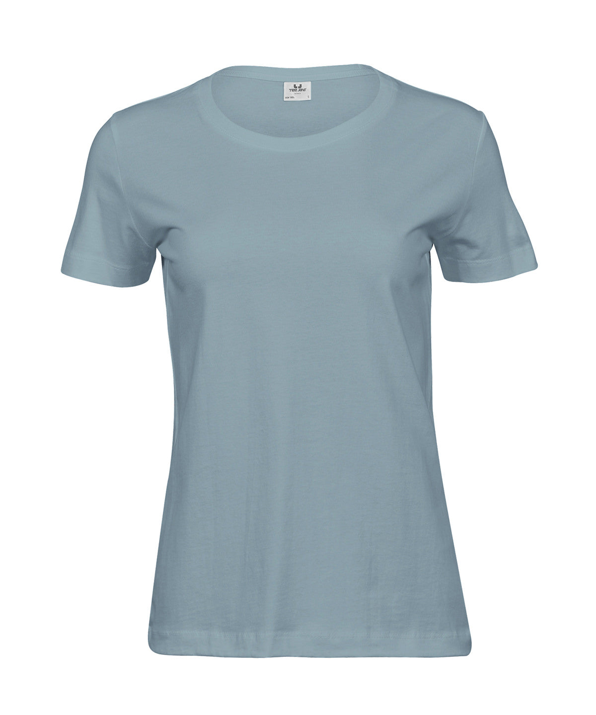 Women’s Sof tee