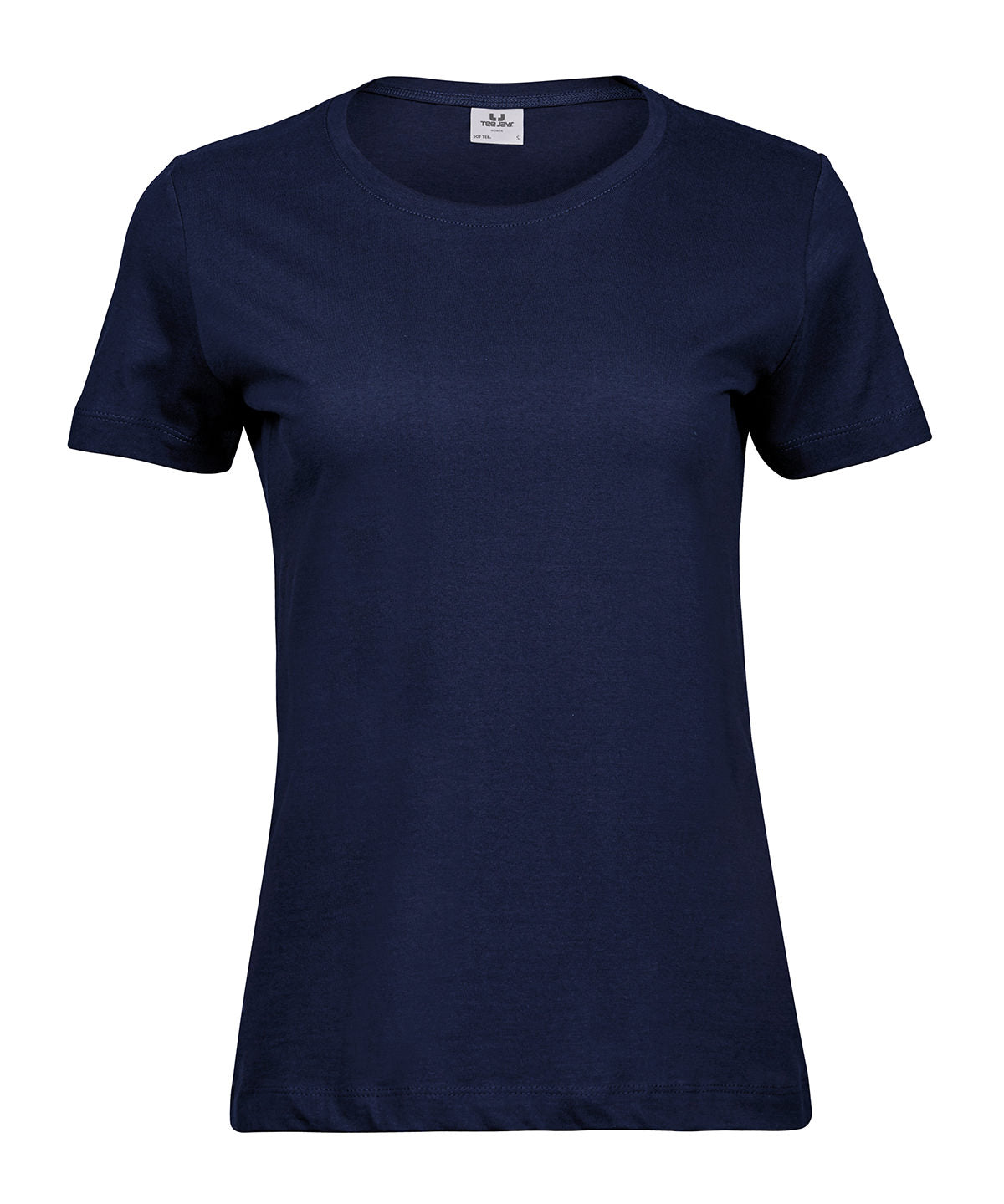 Women’s Sof tee