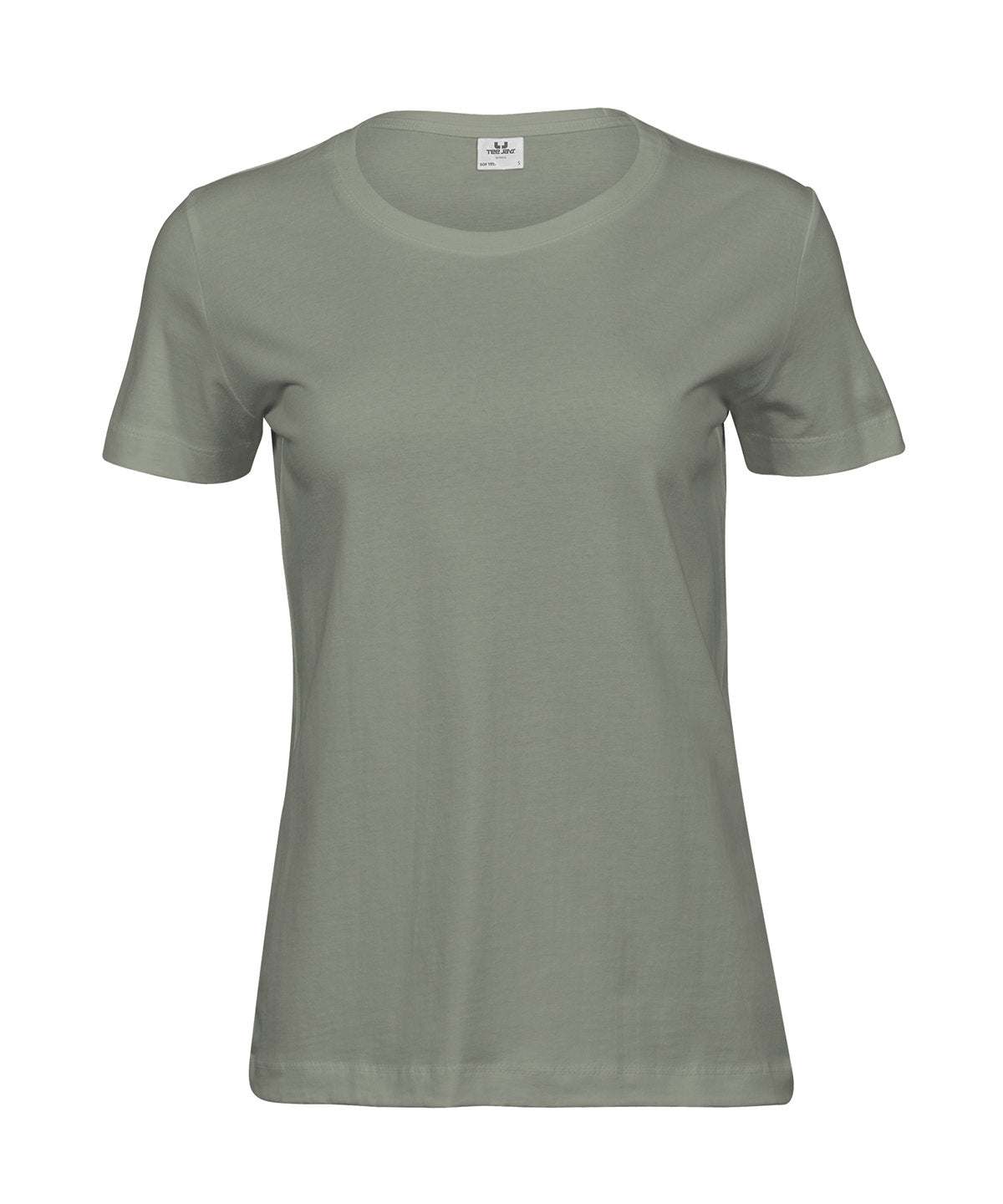 Women’s Sof tee