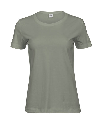 Women’s Sof tee
