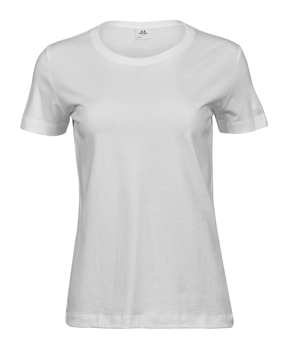 Women’s Sof tee