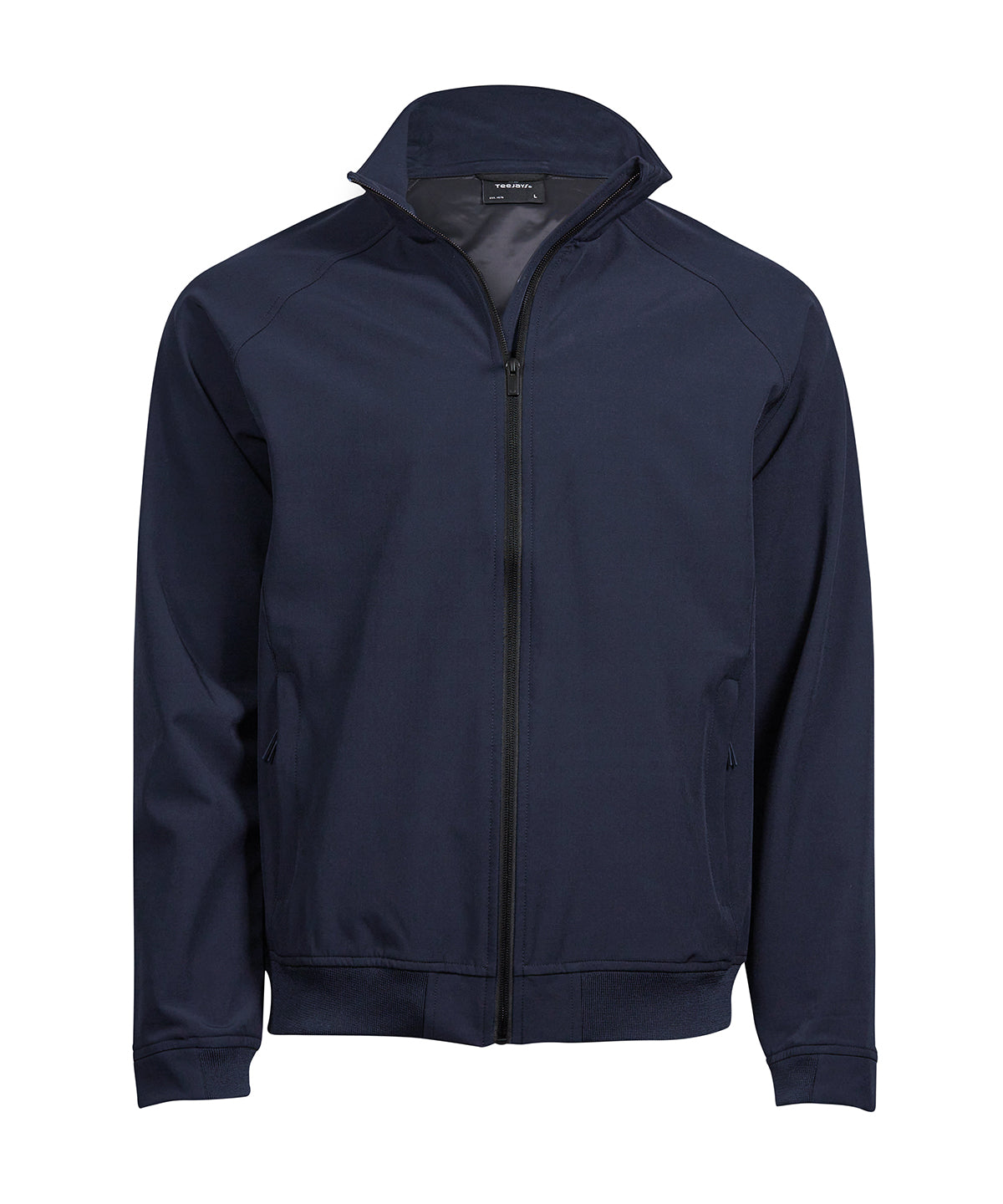 Club jacket