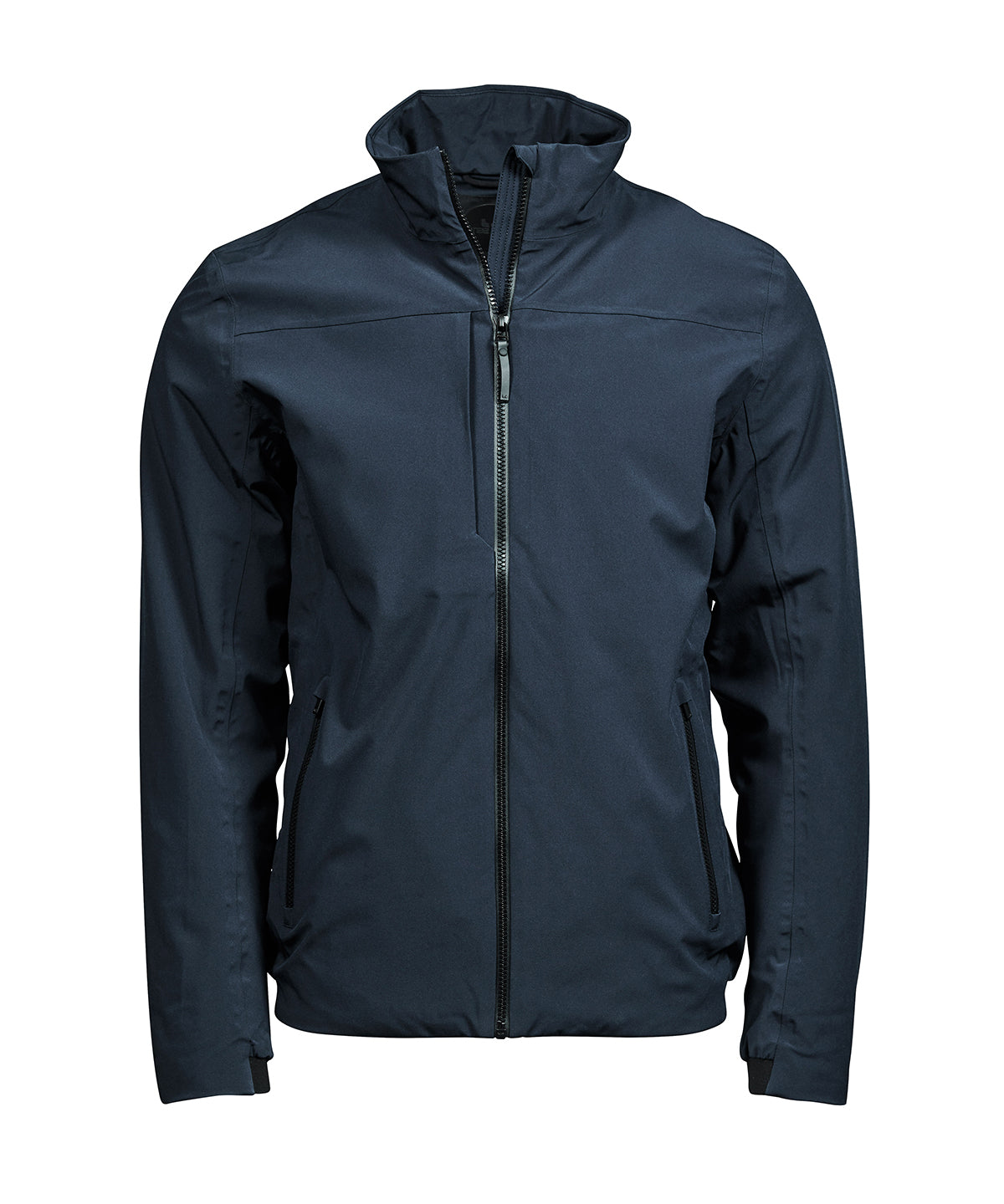 All weather jacket