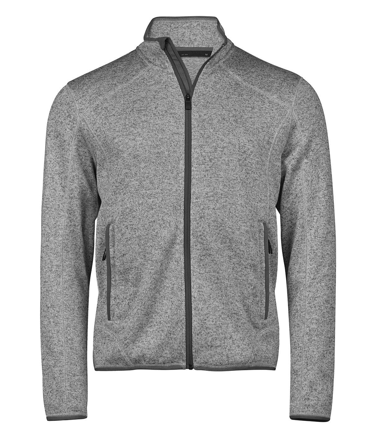 Outdoor fleece
