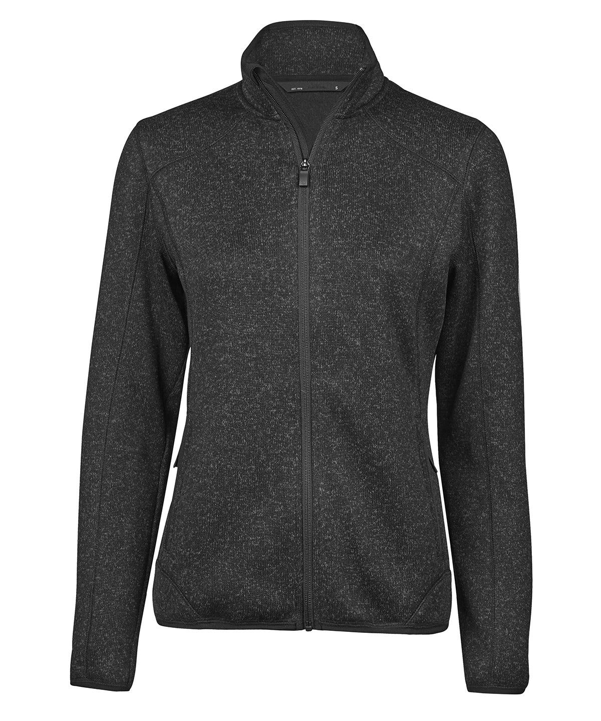 Women’s outdoor fleece
