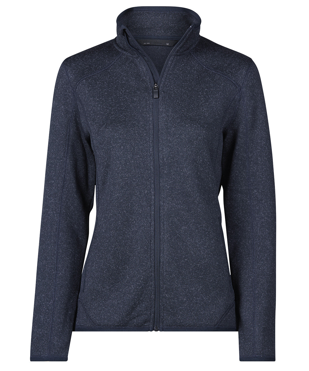 Women’s outdoor fleece
