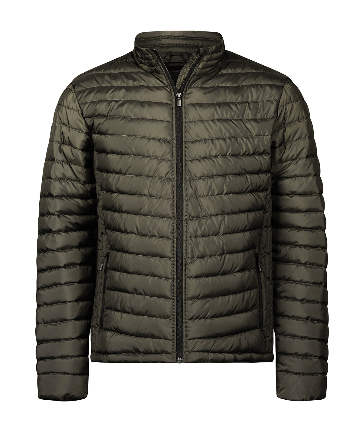 Zepelin jacket