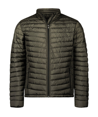Zepelin jacket