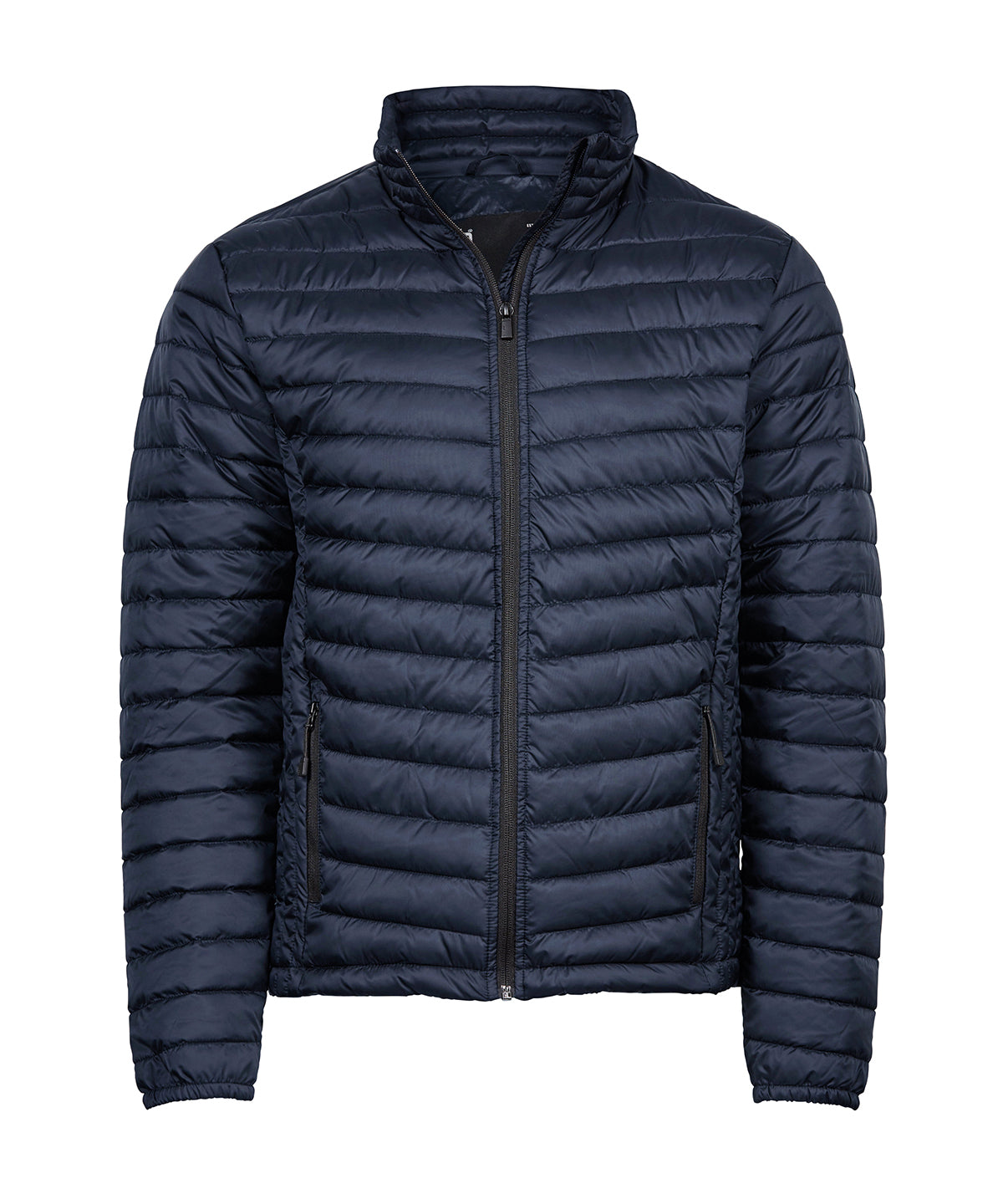 Zepelin jacket