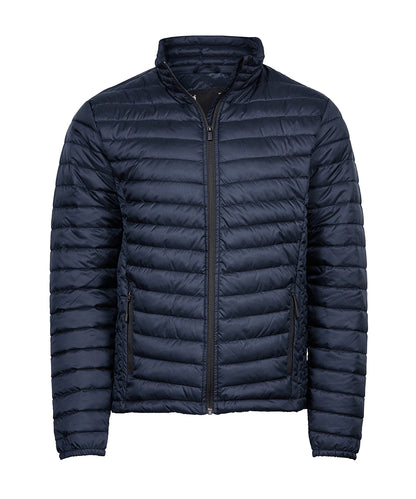 Zepelin jacket
