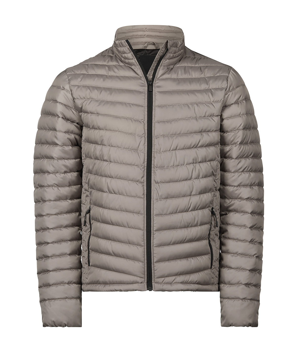 Zepelin jacket