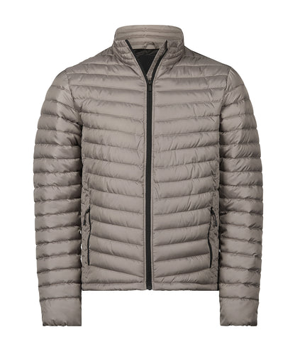 Zepelin jacket