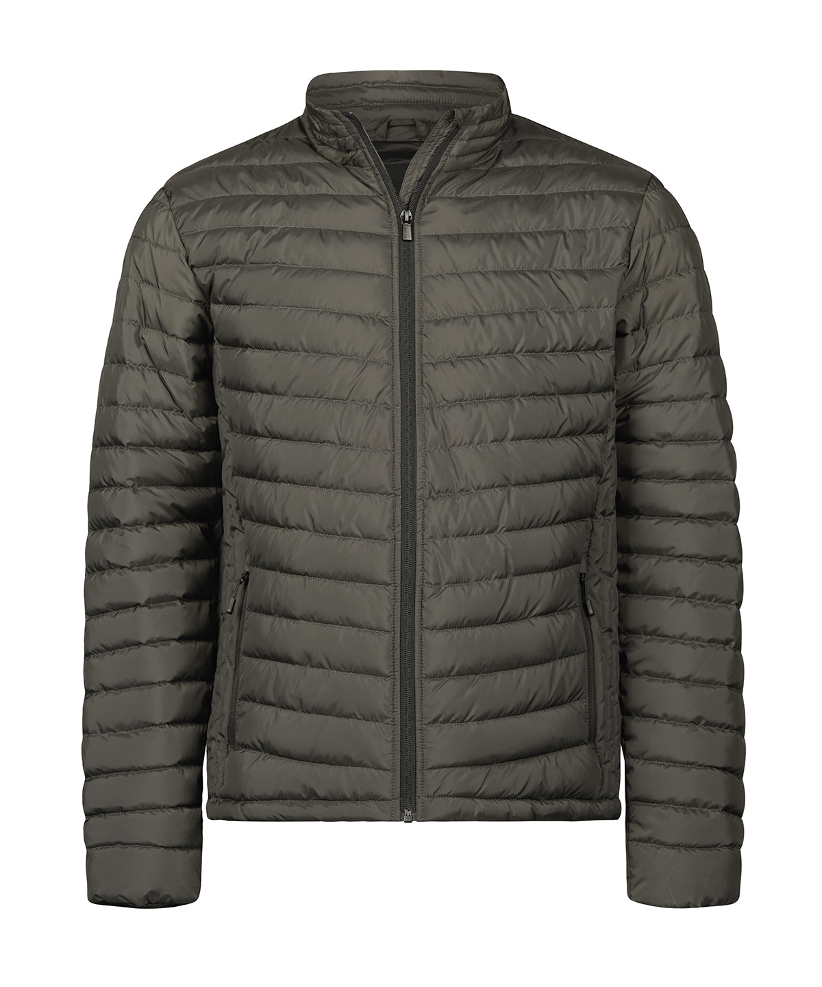 Zepelin jacket