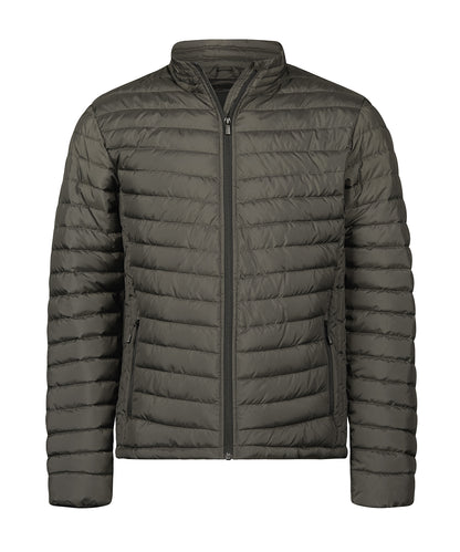 Zepelin jacket