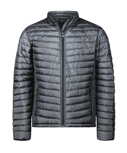 Zepelin jacket
