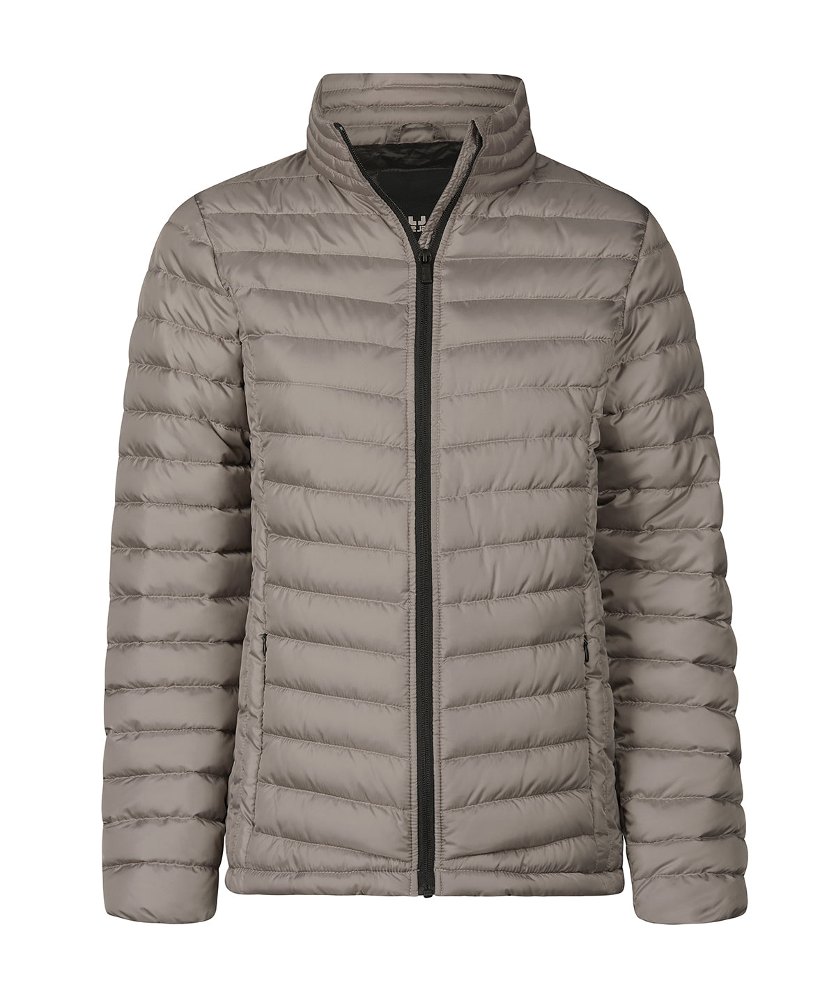 Women’s Zepelin jacket