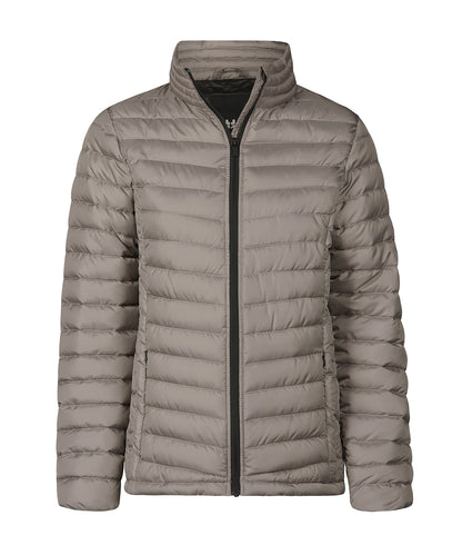 Women’s Zepelin jacket